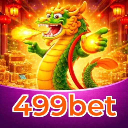 499bet