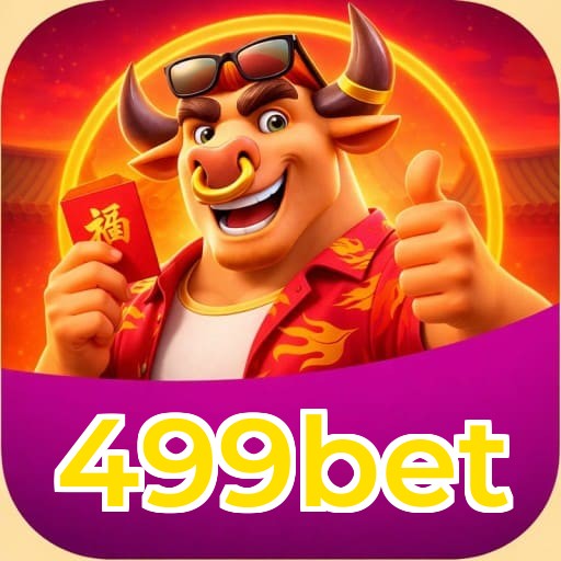 499bet