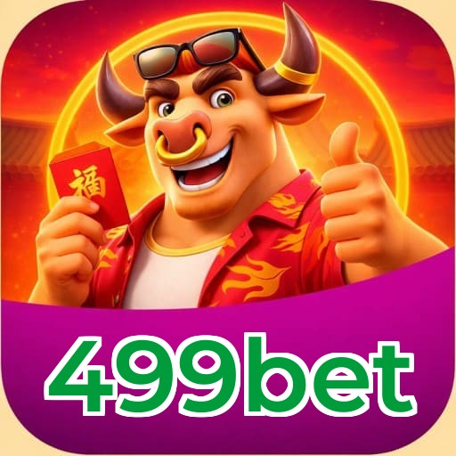 499bet