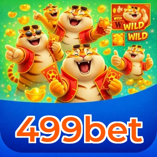 499bet