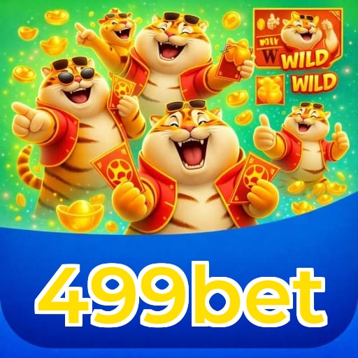 Comparação detalhada APP 499bet vs versão web