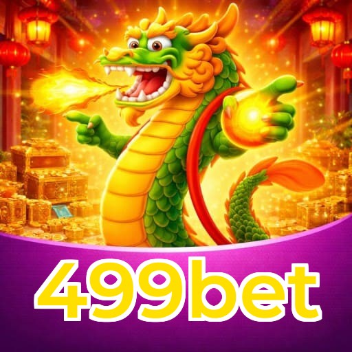 499bet