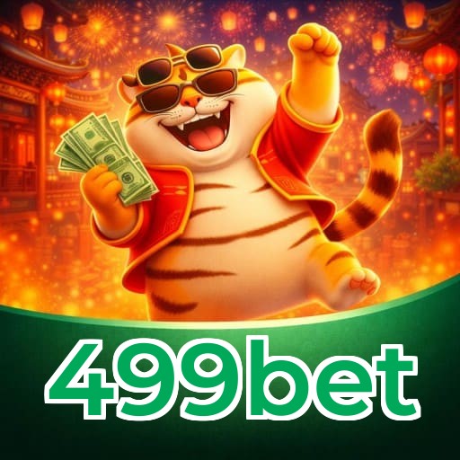 499bet