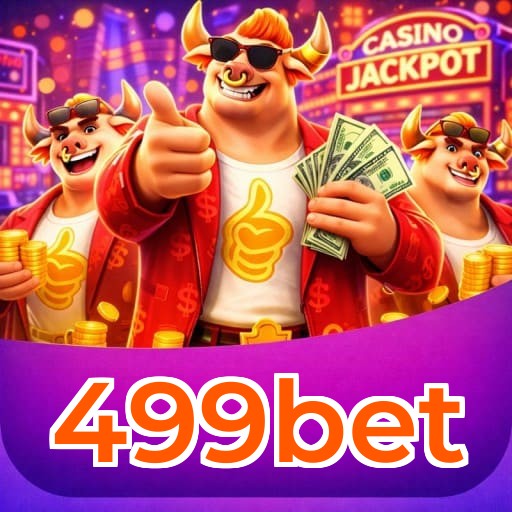 499bet