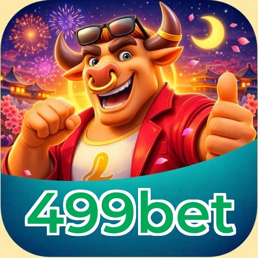 499bet