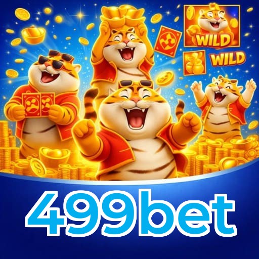 499bet
