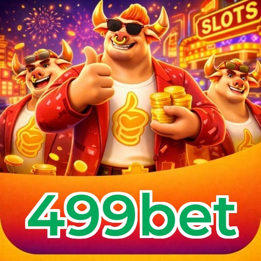 499bet