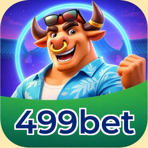 499bet
