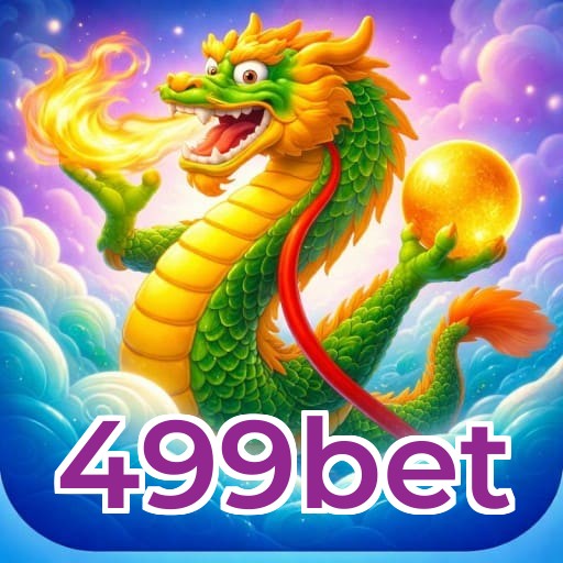 499bet