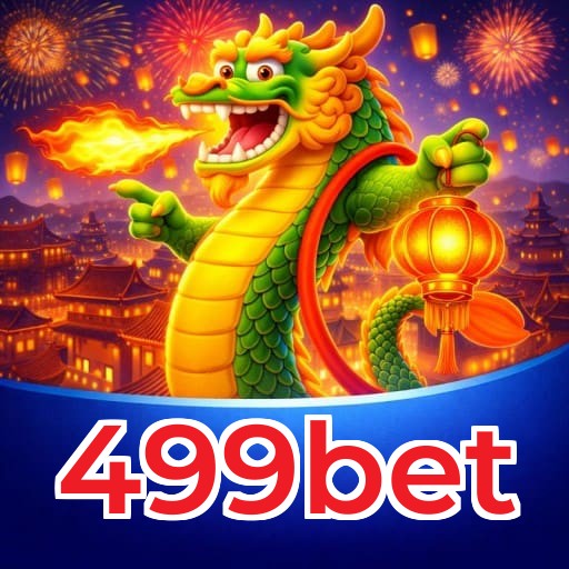 499bet
