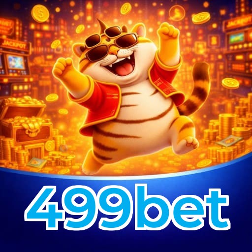499bet