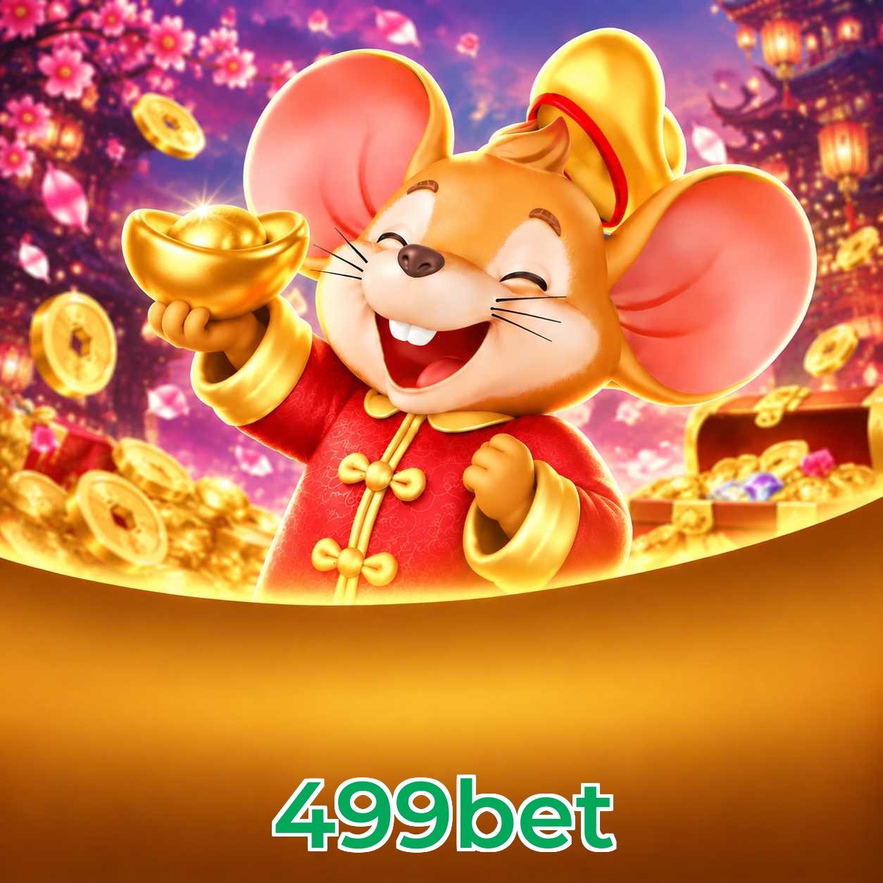 Tabela de RTP dos jogos mais jogados na 499bet