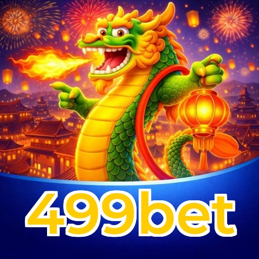 499bet