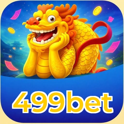 499bet