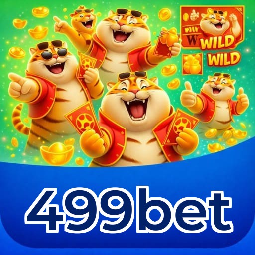 499bet