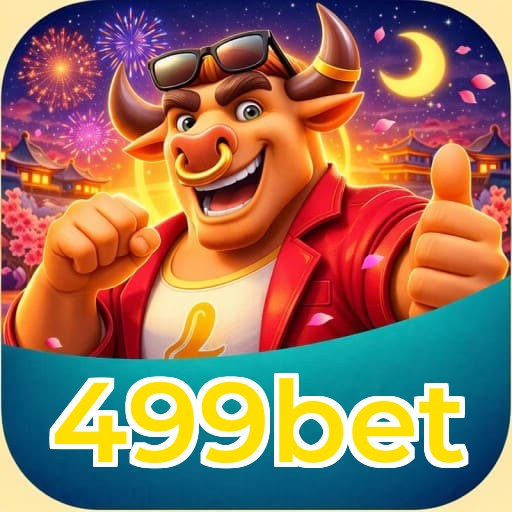499bet
